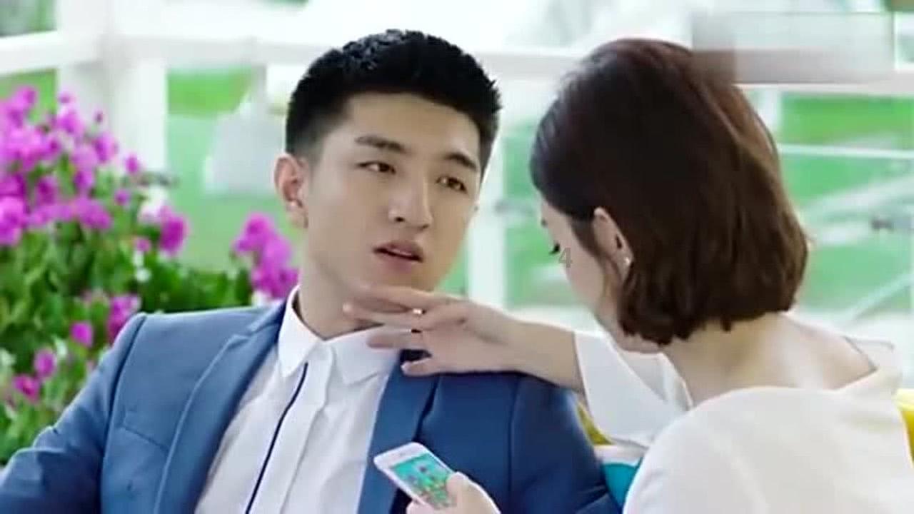 为什么现在这么多人对婚姻绝望？游戏画面
