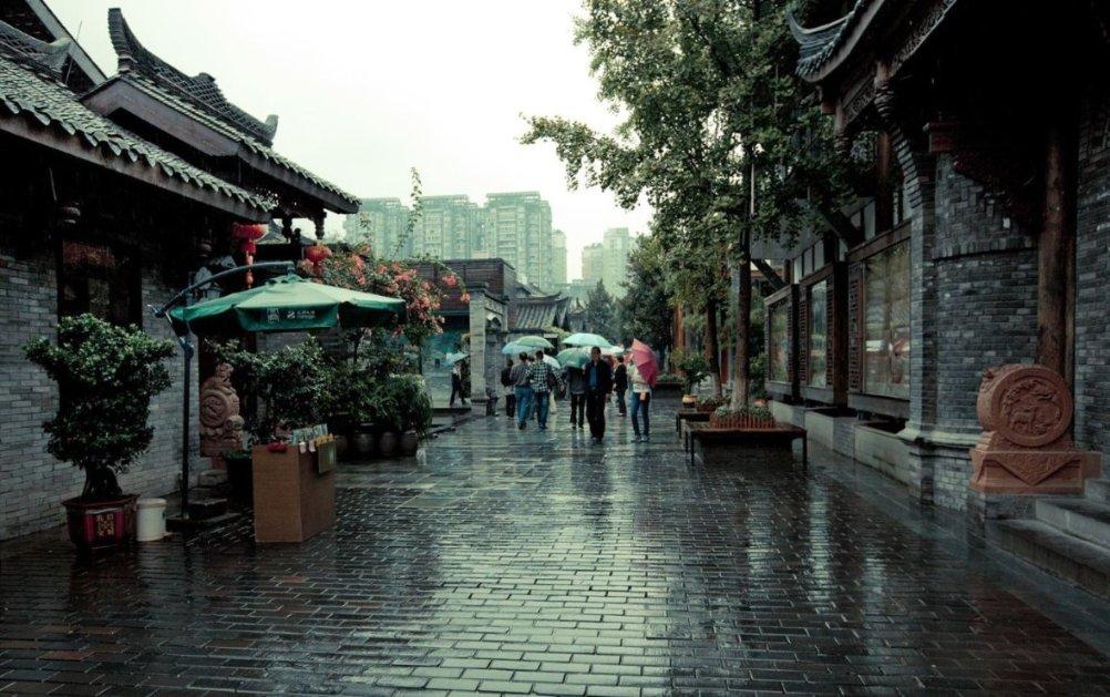 史丹利的寓言