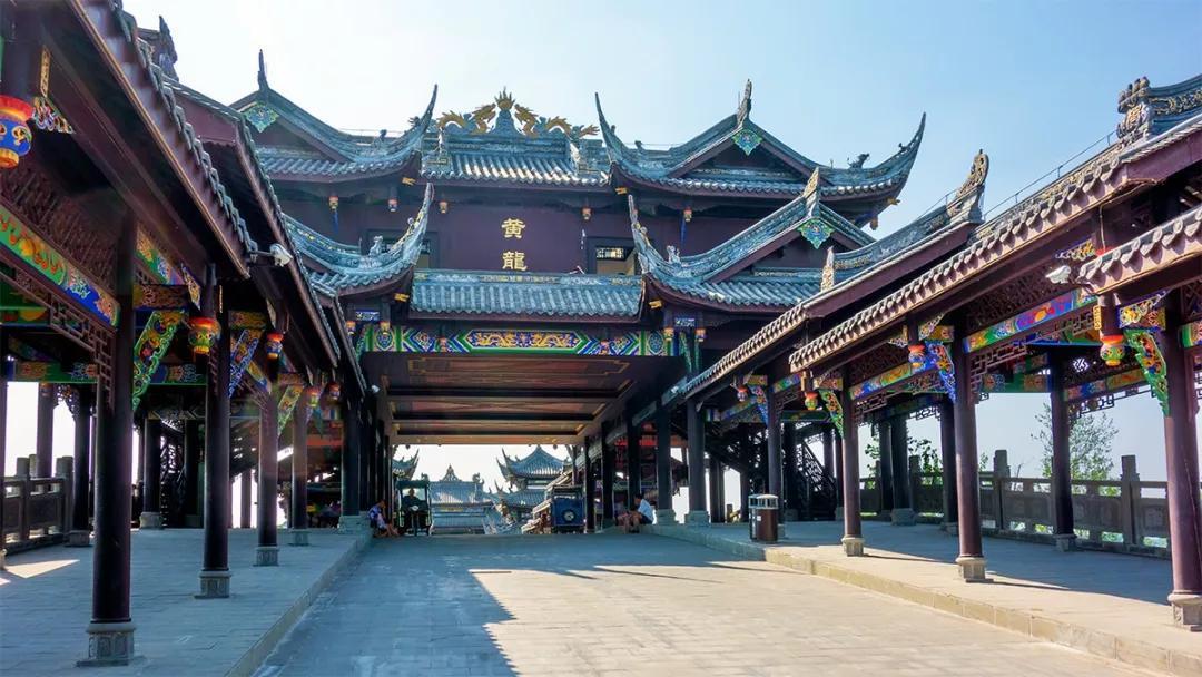 为什么娱乐圈演技很棒的艺人，总是喜欢参加综艺真人秀呢？游戏画面