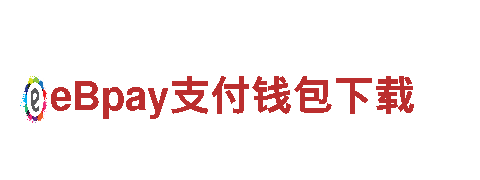 探索19196平台代充，畅游观光胜地